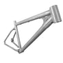 Shred To Ed's - BMX
